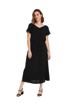 Kai Dress - Final Sale