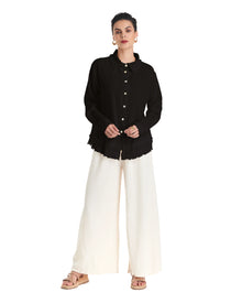 Urban Blouse