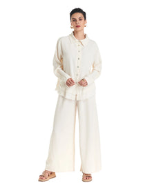 Urban Blouse