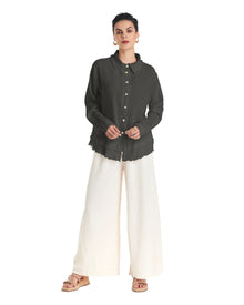 Urban Blouse