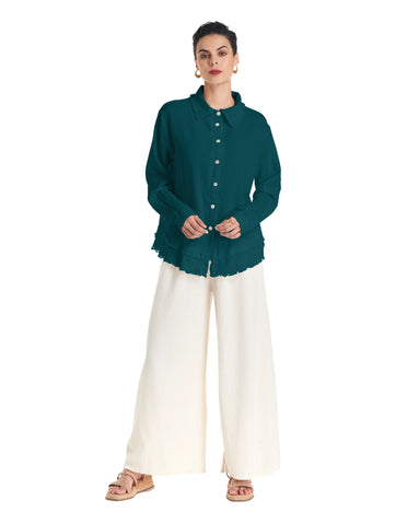 Urban Blouse