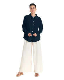 Urban Blouse