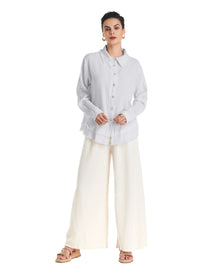Urban Blouse