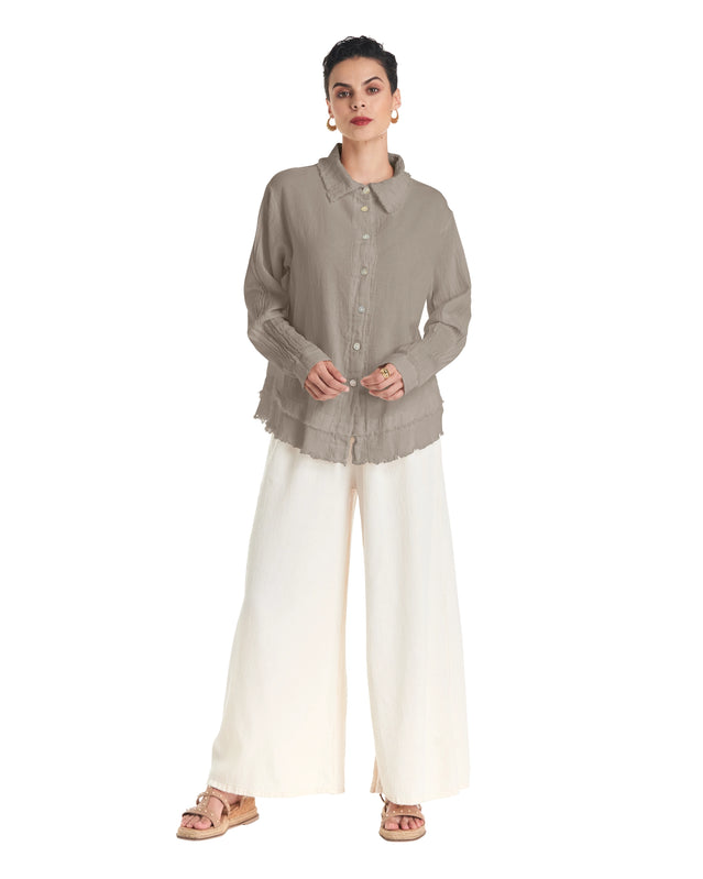 Urban Blouse