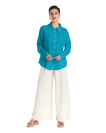 Urban Blouse