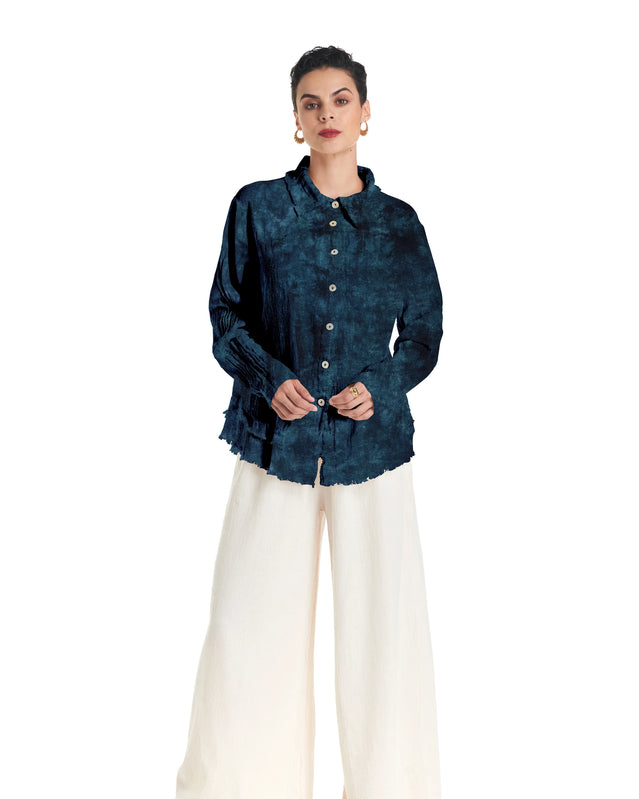 Urban Blouse