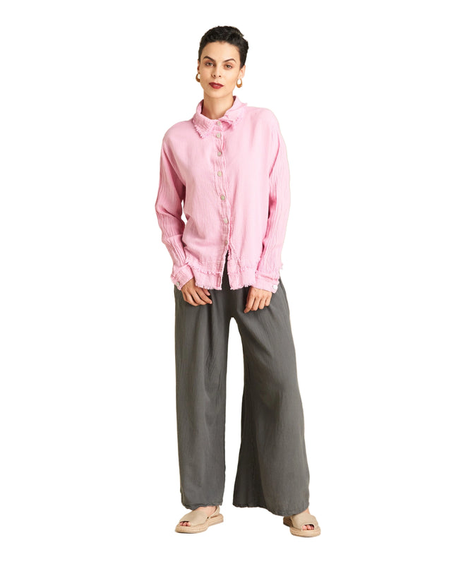 Urban Blouse