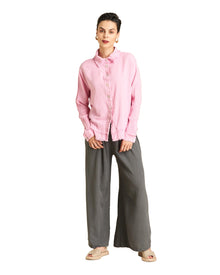 Urban Blouse
