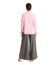 Urban Blouse