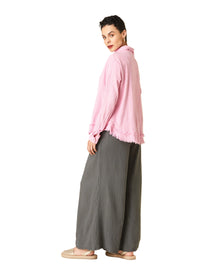Urban Blouse