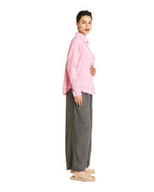 Urban Blouse