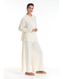 Urban Blouse