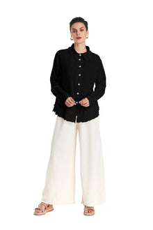 Urban Blouse