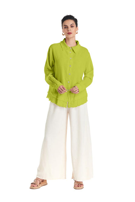 Urban Blouse