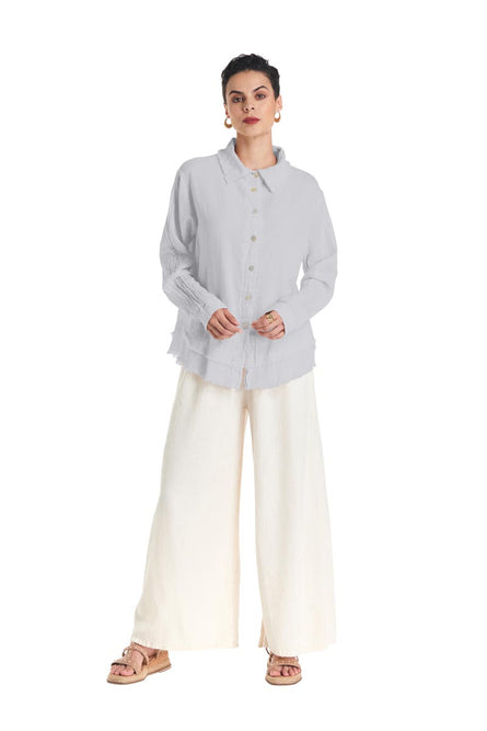 Urban Blouse
