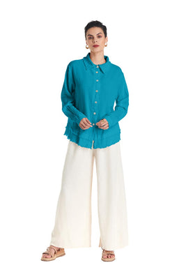 Urban Blouse