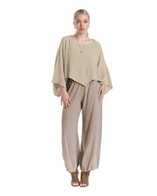 Vanna Blouse