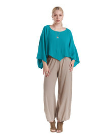 Vanna Blouse