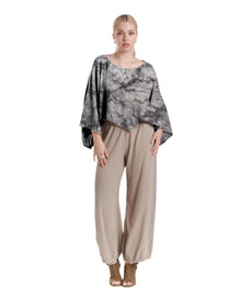Vanna Blouse