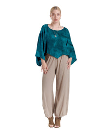 Vanna Blouse