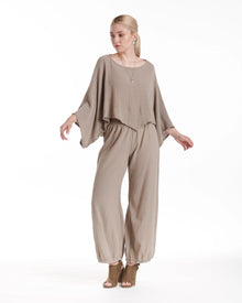 Vanna Blouse