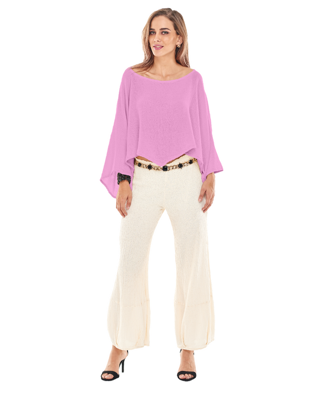 Vanna Blouse