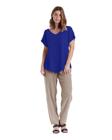 Venice Blouse