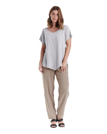 Venice Blouse