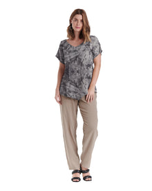 Venice Blouse