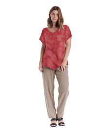 Venice Blouse