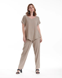 Venice Blouse