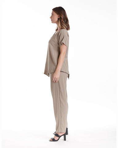 Venice Blouse