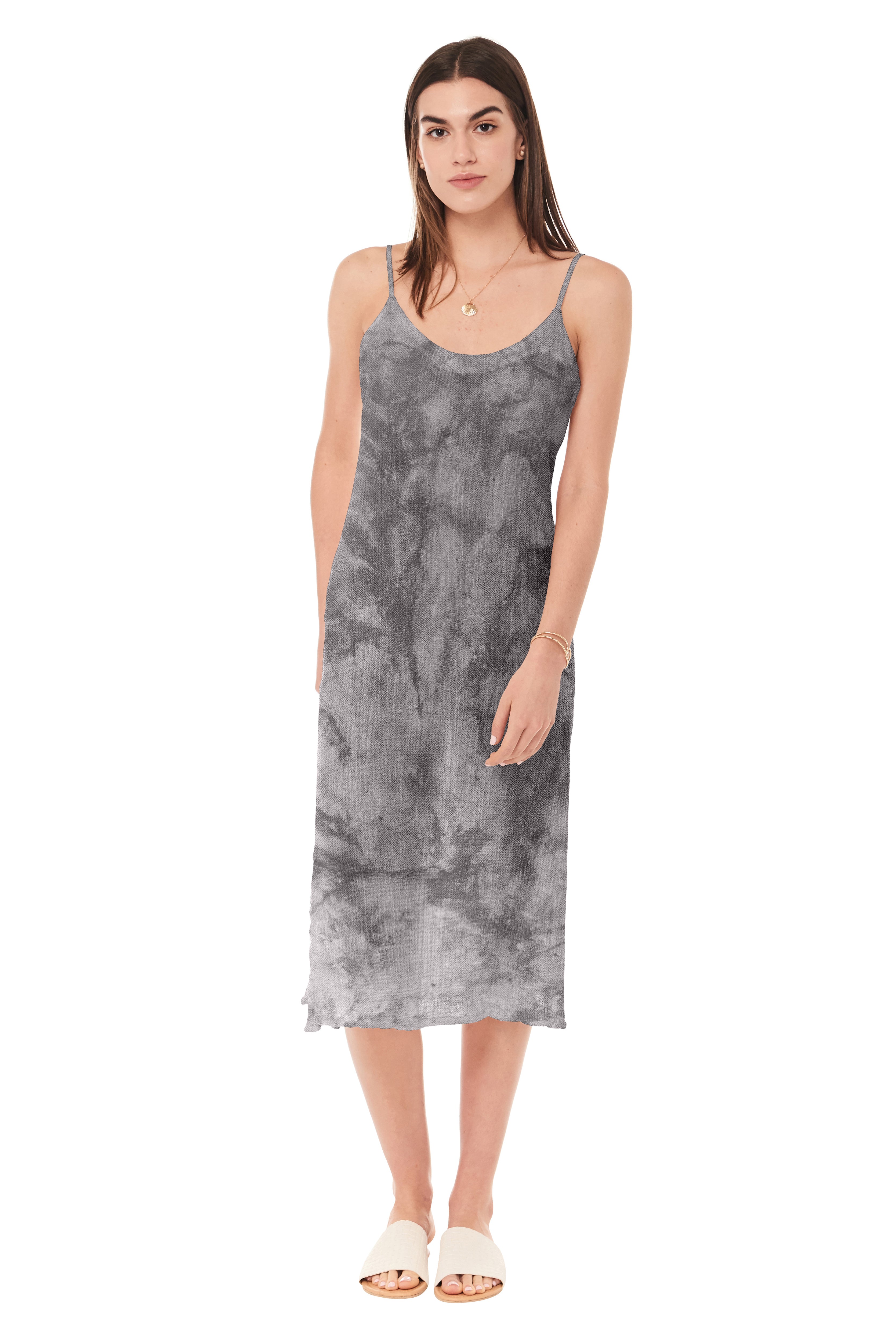 WASHED-BLACK