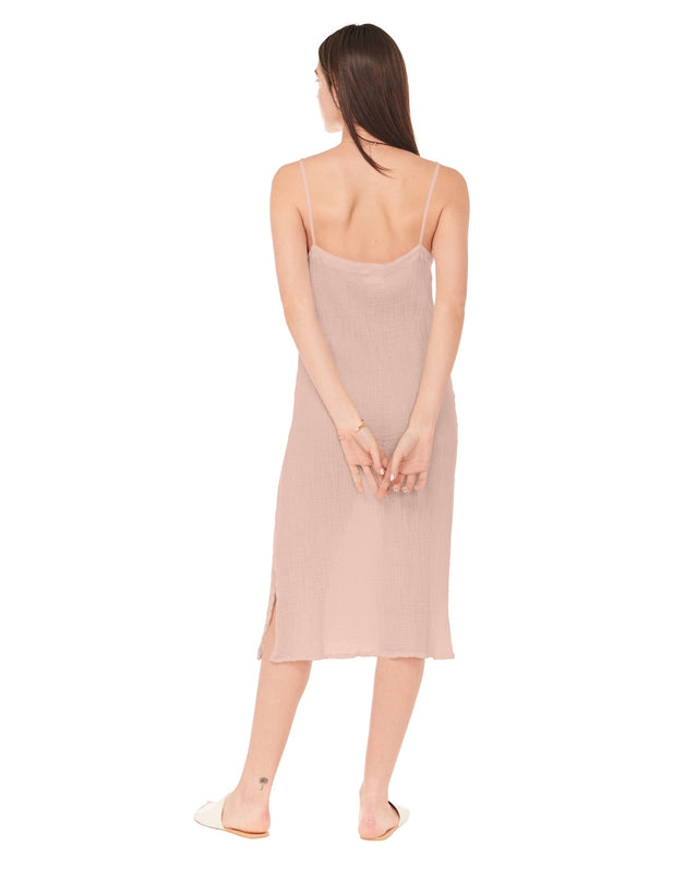 Slip - Final Sale-Oh My Gauze