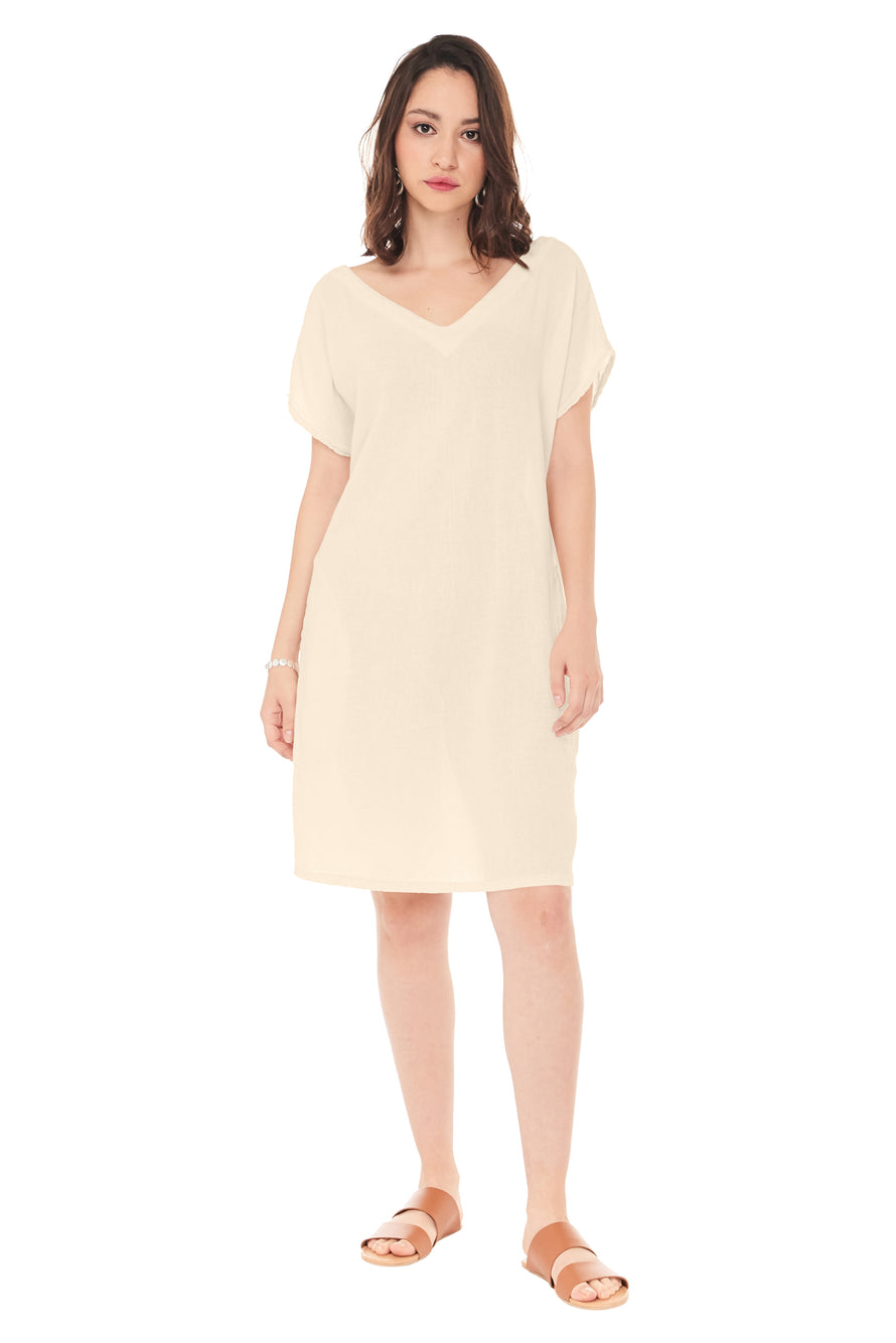 Beach Dress