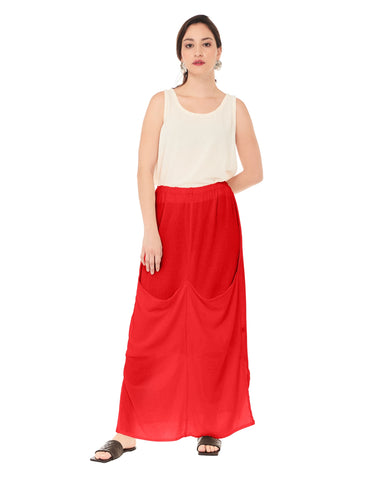 Martini Skirt - Final Sale