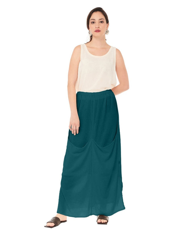 Martini Skirt - Final Sale