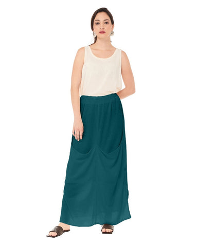 Martini Skirt - Final Sale