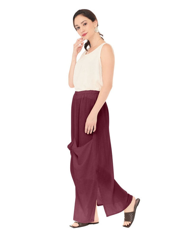 Martini Skirt - Final Sale