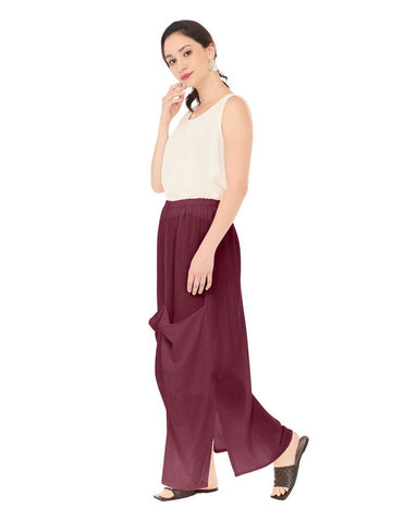 Martini Skirt - Final Sale