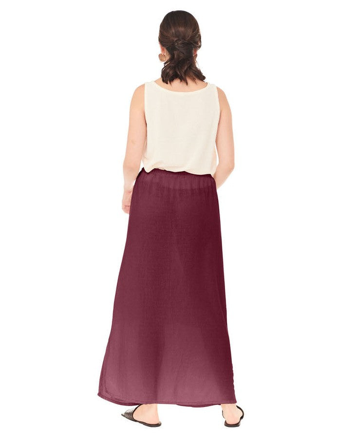 Martini Skirt - Final Sale