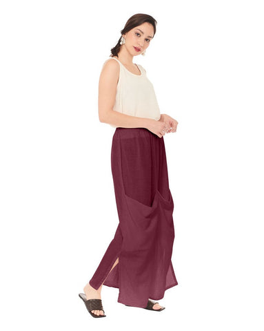 Martini Skirt - Final Sale