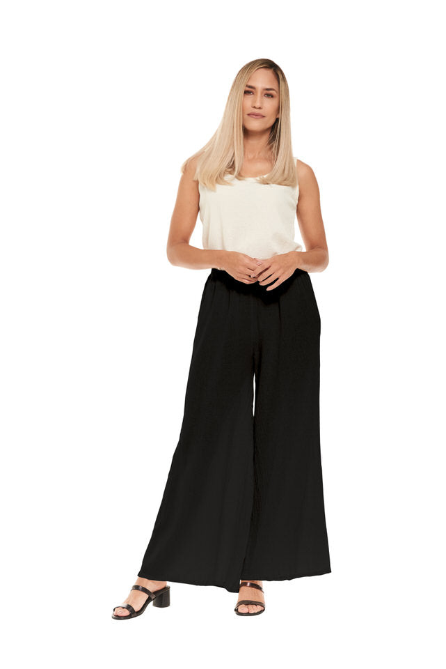 Surf Pants