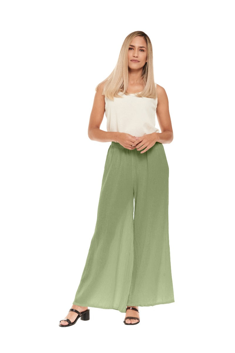 Surf Pants