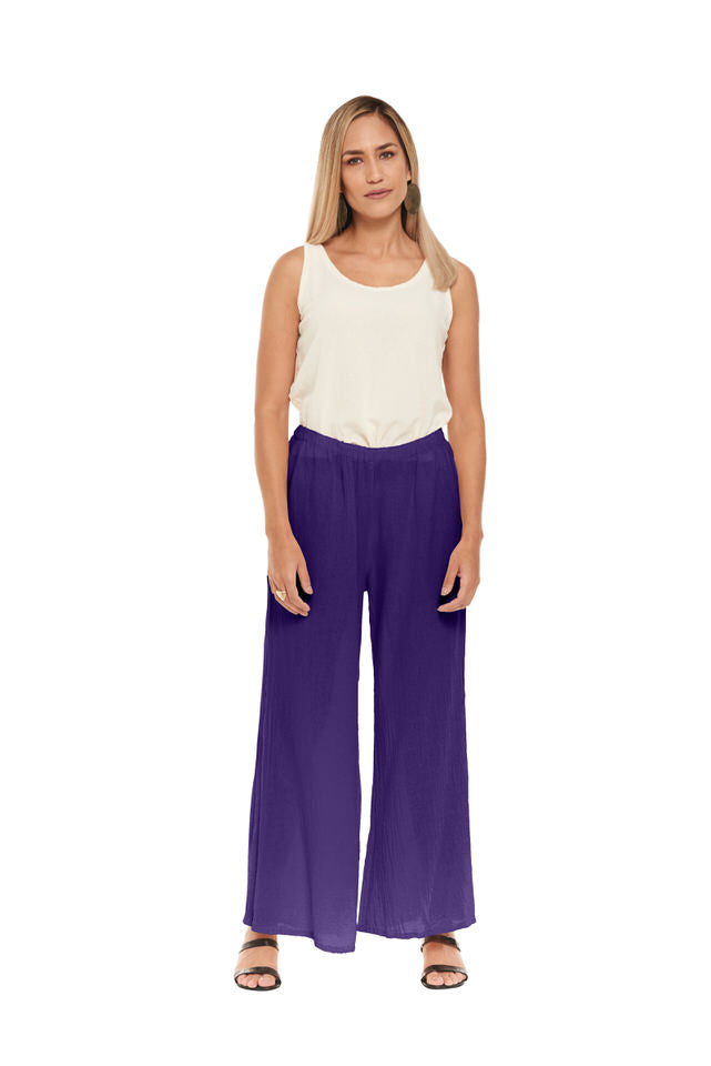 Surf Pants