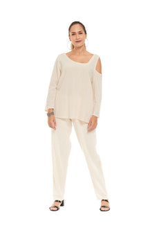 Drift Blouse - Final Sale