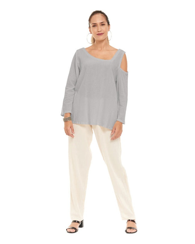 Drift Blouse - Final Sale