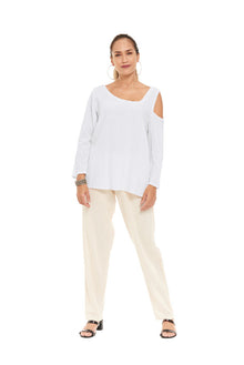 Drift Blouse - Final Sale