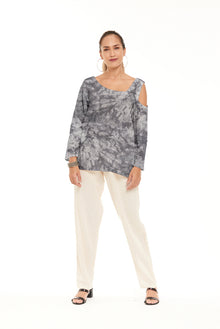Drift Blouse - Final Sale