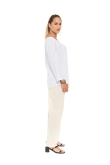 Drift Blouse - Final Sale